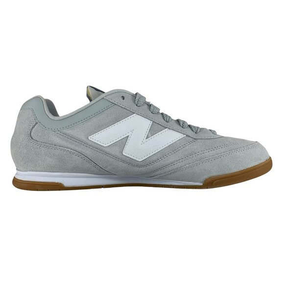 New Balance RC42 Grey Gum Men\'s Shoes Athletic Sneakers URC42EB main image 7